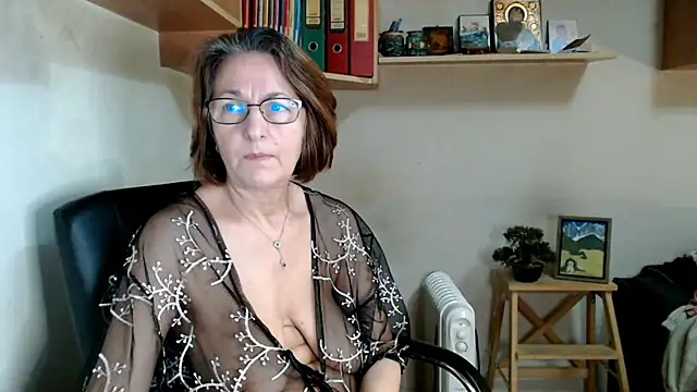 katemodel Live XXX-Chat