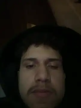 KAIOFE1102 Webcam show