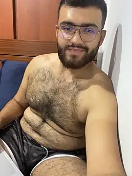 عرض كام ryan_stone10