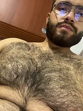 Show Webcam de ryan_stone10