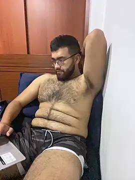 Вебкам-шоу ryan_stone10