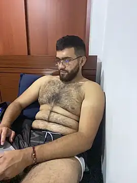 ryan_stone10's Webcam Show