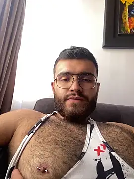Вебкам-шоу ryan_stone10