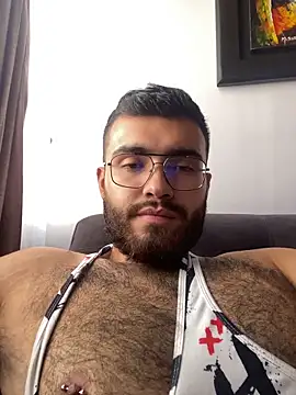 Show de ryan_stone10 na webcam