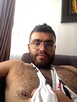 ryan_stone10 在線直播表演