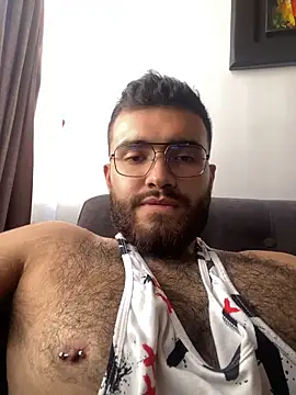 ryan_stone10's Webcam Show