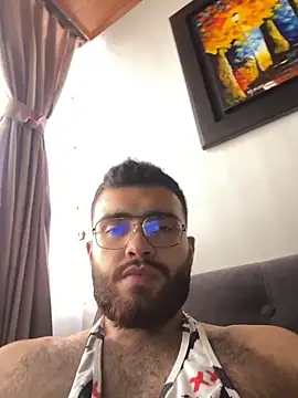 ryan_stone10 – webcam-show
