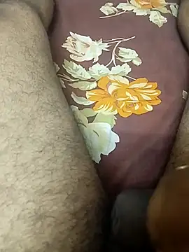 Menfromkolkata Webcam show