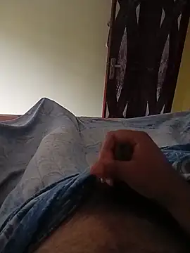 Menfromkolkata Webcam Show