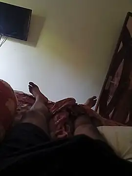 Show de webcam de Menfromkolkata