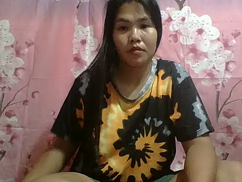 ladytisay17's Live XXX Chat