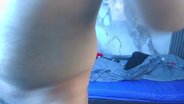 Chat +18 de LunandCarlos ao vivo