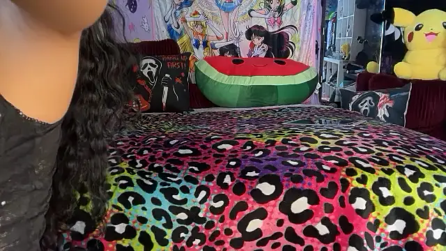 tiffanysiren Live Chatrum