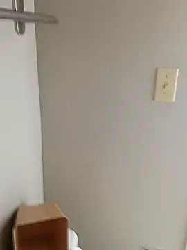 thischris11 Cameră chat live