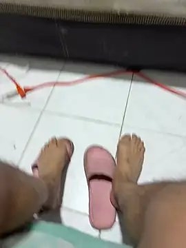 FAHM050803 – Kamerová šou