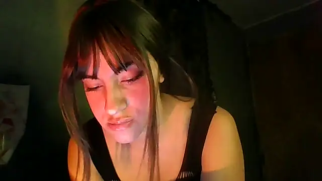 Virtual_nekoo's Live Chat Room