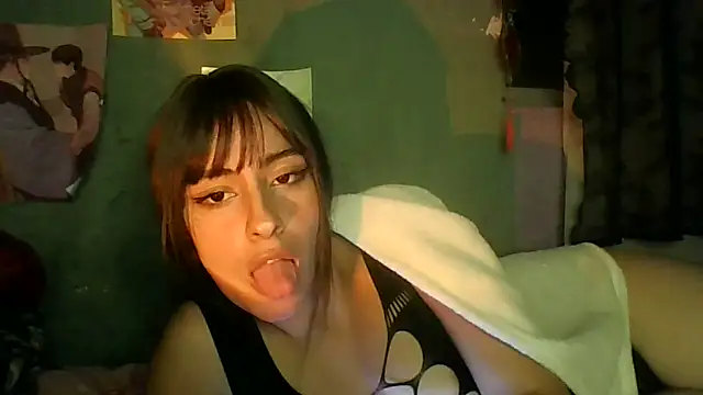Virtual_nekoo Live XXX-Chat