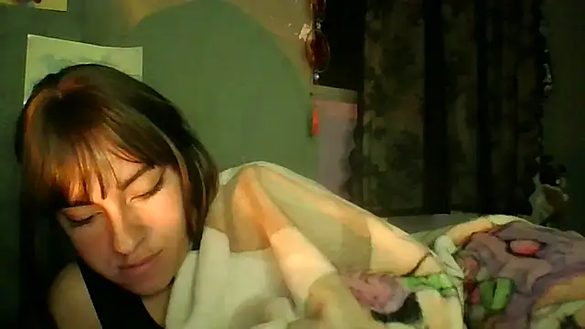 Virtual_nekoo's Live XXX Chat