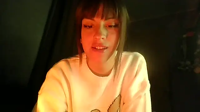 Živý XXX chat Virtual_nekoo