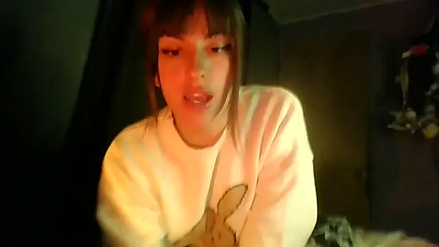 Virtual_nekoo live XXX chat