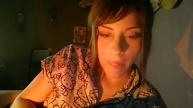 Virtual_nekoo – Live XXX-chat
