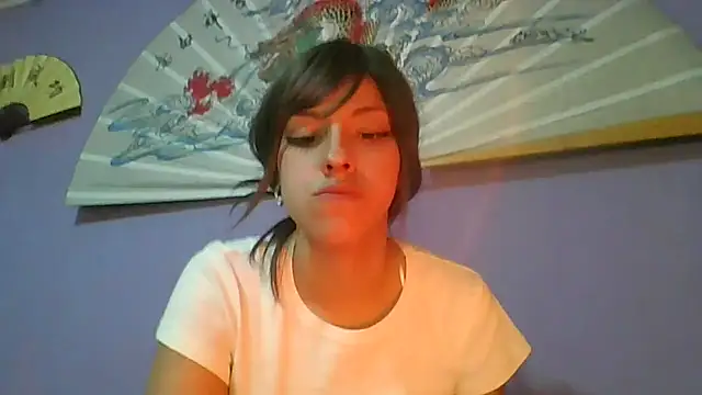 Virtual_nekoo's Live XXX Chat