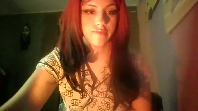 Virtual_nekoo XXX чат на живо