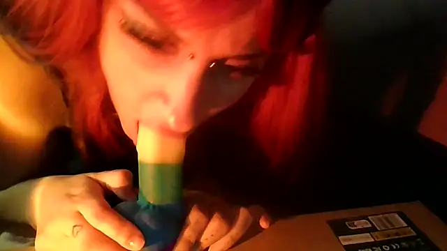 Virtual_nekoon Live XXX chat
