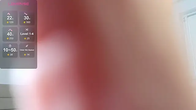 KassidyVibe: онлайн-чат