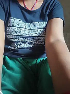 Riyakumari_hot66 Webcam Show