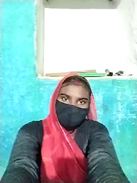 Riyakumari_hot66 – webcam-show