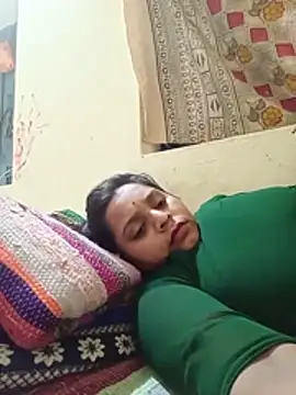 عرض كام Riyakumari_hot66