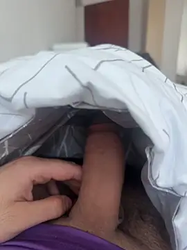 BIGDICK111000 Webcam Show