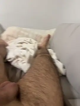 BIGDICK111000 Webcam-Show