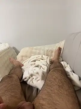 BIGDICK111000 Webcam-Show