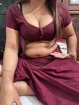 צ'אט XXX בשידור חי של Honey_rose2