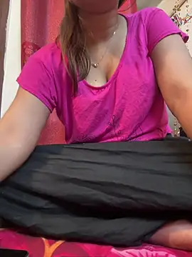 Honey_rose2's Live XXX Chat