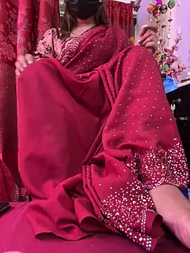 Honey_rose2 现场XXX聊天