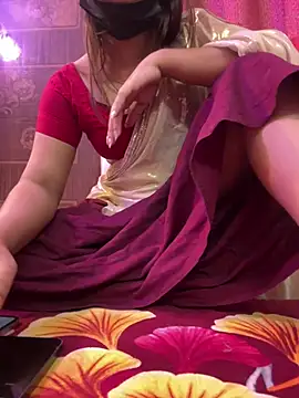 Honey_rose2 Adlı Modelin Canlı XXX Sohbeti