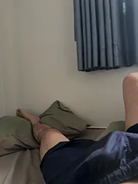 Blacat32 Show Webcam