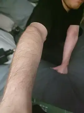 SweetCreme97 webkamerás műsora