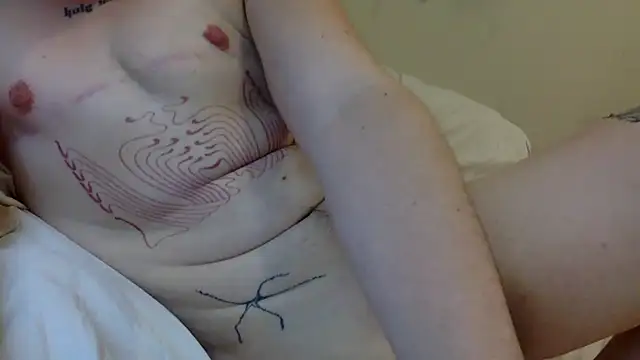 tommyteaser Webcamshow