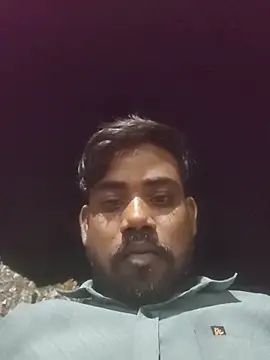 PrivateMeetX 网络视讯表演
