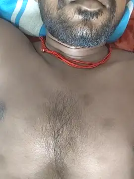 PrivateMeetX Webcamshow