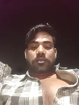 عرض كام PrivateMeetX