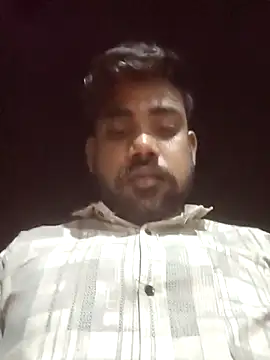 PrivateMeetX Webcam-Show