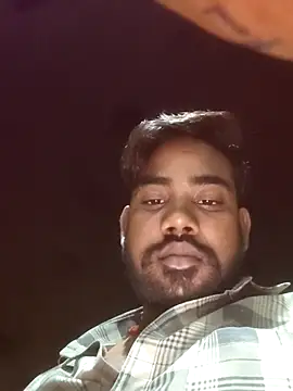 PrivateMeetX Chat XXX live