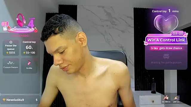 milo_cruz_ – webcam-show
