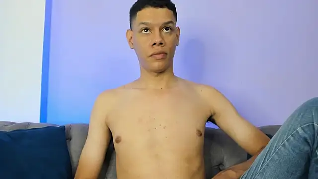 milo_cruz_ – webcam-show