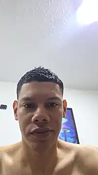 milo_cruz_ – webcam-show